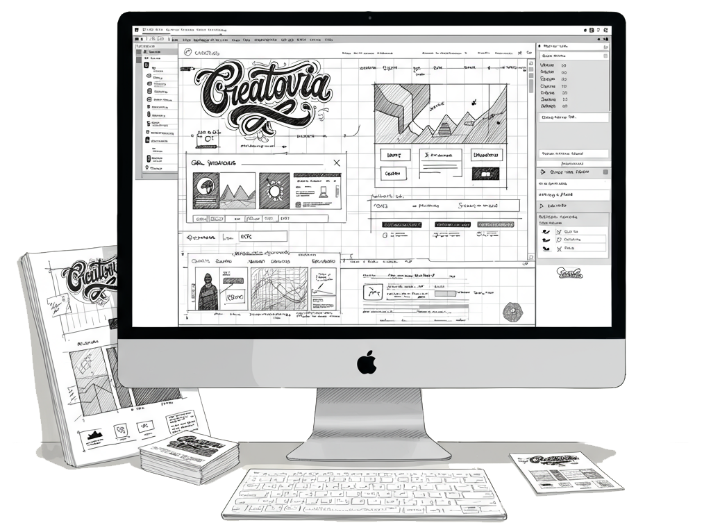graphic-design