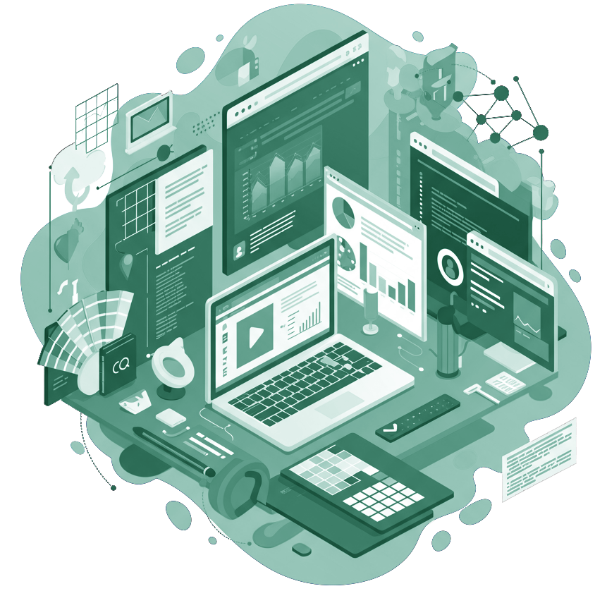 web development Web Development