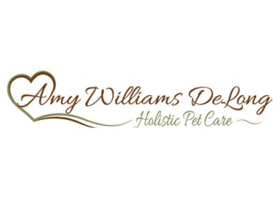 Amy Williams Delong