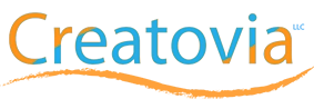 Creatovia