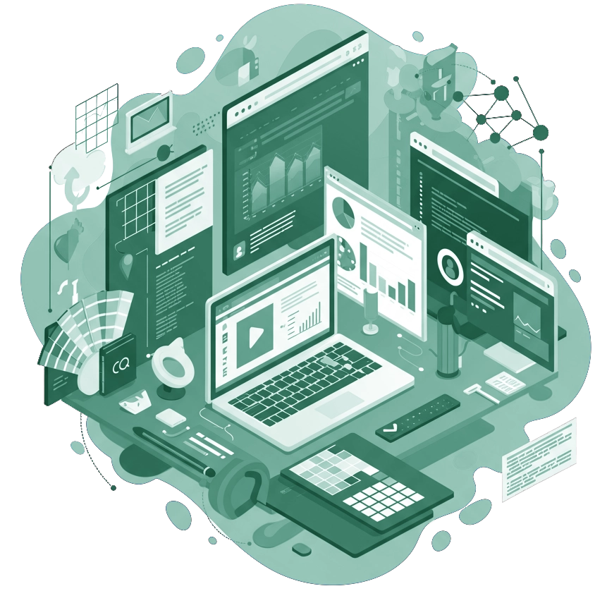 Web Development web development