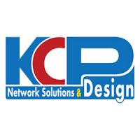 KCP